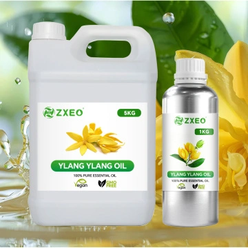 Pure Essential Oil,China Pure Essential Oil Supplier & Manufacturer